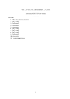 THE ADVOCATES (AMENDMENT) ACT, 1976.pdf